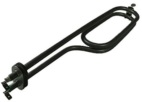 SOS Accessoire Résistance 1500W pour Lave-linge C00265612, 482000023086 ARISTON HOTPOINT, INDESIT