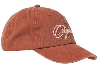 JACK & JONES Male Baseball Cap Baseball Cap