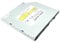 T-ProTek Internes Optisches Laufwerk DVD/CD RW Brenner kompatibel für Acer Aspire E5-731-45sb, 4810tz-414g32mn