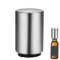 Ouvre-bouteille de bière automatique, ouvre-bouteille magnétique, attrape-couvercle portable, ouvre-bouteille sans dommage, attrape-couvercle magnétique, outil d'ouverture de bouteille de bar,