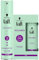 Schwarzkopf Taft Haarstyling Puder Volumen (10g) & Haarspray Volumen (250 ml), Haltegrad 3, Haarstyling für alle Haartypen, Volumen-Haarspray, Volumen-Haarpuder, vegane Formel*