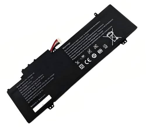 UTL-509068-3S NV-509067-3S Laptop-Akku, kompatibel for Gateway GWTN141 GWTN156 GWNC31514 51416 GWNR71517 NV-549067-3S 5376275P.