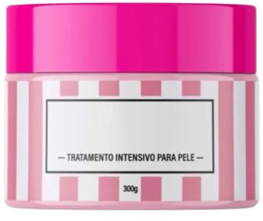 Feuchtigkeitscreme für den Körper, 300 g nährende Creme für trockene Haut, beruhigende Körper, für trockene Haut, Beine, Arme, Frauen, Männer, Erwachsene, Zuhause, Reisen