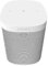 Sonos One SL - Wireless Speaker White