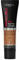 L'Oréal Paris Make up, Wasserfest und langanhaltend, Mattierende, flüssige Foundation mit hoher Deckkraft, Formel mit 4% Niacinamiden, Infaillible 32H Matte Cover, Nr. 330 Neutral, 1 x 30 ml