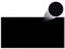 vidaXL Poolabdeckung Pool Abdeckplane Abdeckung Plane Wärmeplane Solarplane Solarabdeckung Solarfolie Solarheizung Poolheizung Schwarz 450x220cm PE