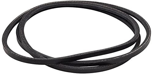 New Replacement BELT For Craftsman Drill Press w/ 45 inch 3/16 top width V-Belt