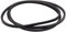 New Replacement BELT For Craftsman Drill Press w/ 45 inch 3/16 top width V-Belt