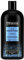 TRESEMME Shampoo Rich Moisture 900ml