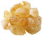 Nvzi Citrino Piedras Naturales, Minerales De Coleccion, Minerales Y Piedras Preciosas, Cristales Curativos, Piedras Chakras, Piedras Energeticas, Comprar Piedras Naturales(460g)