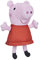 Peppa Pig F6416