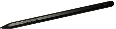 GPD Active Stylus Pen 4096 Druckstufen, wiederaufladbarer Akku, austauschbare Spitzen, ergonomischer Griff