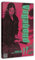 TONFON Vagabond Vol 11 Japanische Epische Kampfkunst Manga Serie Wandkunst Deco Poster Leinwand Poster Schlafzimmer Dekor Sport Landschaft Büro Zimmer Dekor Geschenk Rahmen-Stil 60 x 90 cm