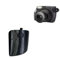 Battery Cover Cap for Fujifilm Instax 210 Instant Film Camera Spare Part