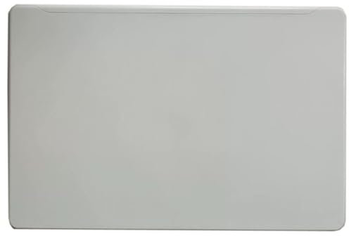 Coque supérieure en Plastique Blanc pour Ordinateur Portable pour Acer pour Aspire F 15 F5-573 F5-573G F5-573T Neuf