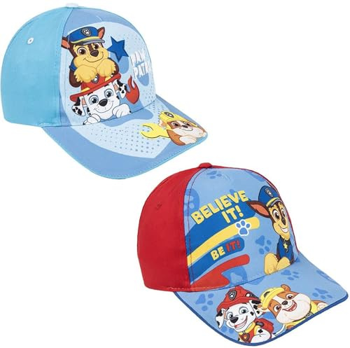CERDÁ LIFE'S LITTLE MOMENTS Unisex Kinder Baskenmütze