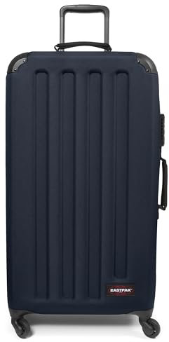 EASTPAK TRANZSHELL L Koffer, 77 x 43 x 26.5 cm, 75 L - Ultra Marine (Blau)