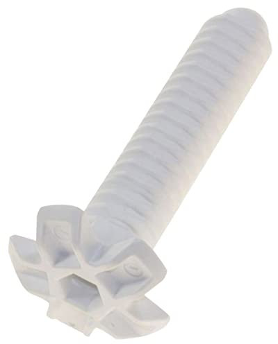 Pie ajustable para lavavajillas 00631221 Bosch