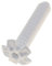 Pie ajustable para lavavajillas 00631221 Bosch