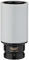 Draper Expert 1/2 Drive Hexagon Socket Metric for Alloy wheels 27mm