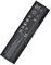 WXKJSHOP Ersatz Laptop/Notebook PA06 Akku Accu Kompatibel mit HP Omen 17-w000 17-ab000 17t-ab200 849571-221 849571-241 849571-251 849911-850 HSTNN-DB7K PA06062 TPN-Q174 (10.8V,56Wh)