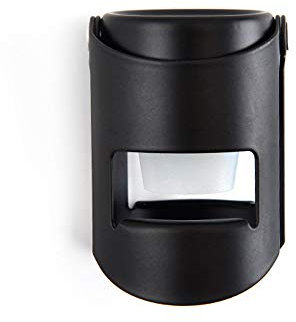 Champagne and Sparkling Wine Stopper Reusable Silicone Sealed Wine Bottle Stopper Wine Vacuum Stopper for Beer Champagne Alcohol Sparkling