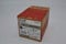 Würth Assy 4 CSMP Spanplattenschraube 4x70mm, 200 Stk/Pack, Stahl verzinkt, Teilgewinde, Senkkopf RW 20