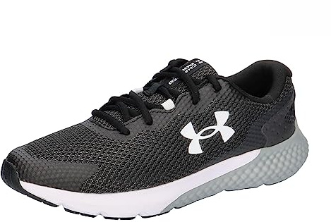Under Armour Herren Ua Charged Rogue 3Laufschuhe