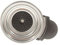 Support dosette 1 tasse 422225969591 pour Cafetière - Expresso broyeur PHILIPS SENSEO SWITCH, SENSEO SWTICH