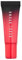 BOBBI BROWN Crushed Creamy Colour For Cheeks and Lips - Creamy Coral, 10 ml