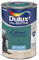 Dulux Valentine Crème de Couleur - Peinture multi-supports intérieure - Mat Eucalyptus 1,25 L