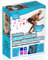 PimpMyPresent Scherz-Geschenkverpackung „Herren-Furz-Shorts“, Prank-Box für Dein richtiges Geschenk (Geschenkverpackung! Keine Short enthalten!)
