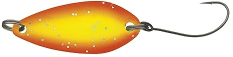 DAIWA Presso ADM Blinker, Angelköder