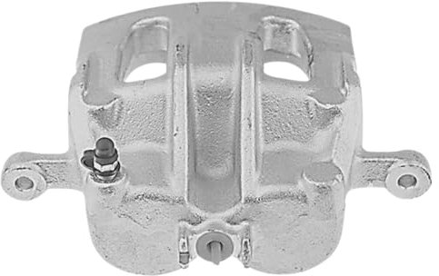 1x Bremssattel Vorderachse rechts für Hyundai Santa Fe II CM für Kia Sorento II XM