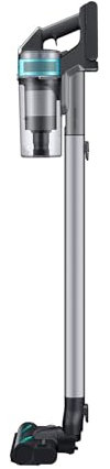 Samsung Jet 85 Pet 210W Cordless Stick Vacuum Cleaner Pet Tool+ VS20C8522TN/EU
