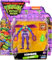 Teenage Mutant Ninja Turtles Mutant Mayhem 4Inch SCUMBUG Action Figure