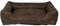 JACK AND VANILLA, Classy, ​​Sofa, Rinde, XL, 120 x 82 x 27 cm