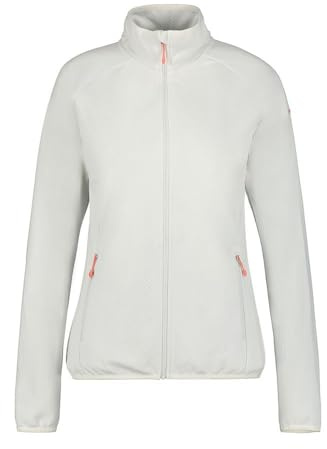 ICEPEAK BRIANCON FlJkt W - L