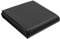 HDPE Teichfolie 1x5m 2x6m 4x4m 5x8m 6x10m Teichplane Schutzunterlage, Flexible vorgeschnittene Teichfolien 0,12mm Teichmembran für kleine Teiche Teiche Wassergärten Brunnen(Size:4mx8m(13.1ftx26.2ft))