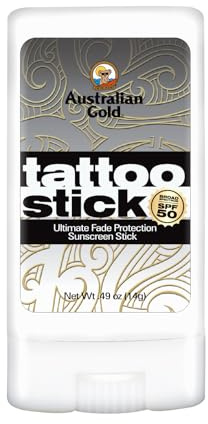 Australian Gold 1260383