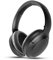 Avantree AS90K - Auriculares adicionales para Opera Plus