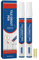 Ceramic Tile Grout Pen is and Durable Creating A Beautiful and Tidy Home Space OCw654 (Blue, 14.5x1.5cm)