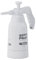 OctoSpray Food 1200 | Drucksprüher mit Zerstäuber | 1200 ml | Geeignet für Lebensmittel | Küche, Grill, Haushalt und Lebensmitteleinzelhandel | Made in Germany