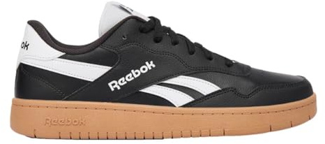 Reebok Unisex Reebok Bb 1000Sneaker