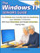 Windows 11 Seniors Guide: The Ultimate User Friendly Guide for Maximizing your Windows 11 Potential with Clear Illustrations and Simple Instructions Step by Step (Tech Made Easy for Seniors)