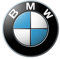 Compatibile per Bmw X1 E84 Sensore filtro iniezione carburante/tubo di montaggio 13627811925 Originale