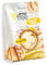 EverFree Gluten-Free Bread Mix – Artisan Style – Dairy-Free, Vegan-Friendly Dry Baking Mix – Just Add Eggs & Oil – Made in the UK – 350g