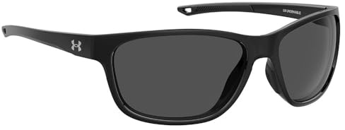 Under Armour Sonnenbrille für Herren UA-BATTLE-O-807