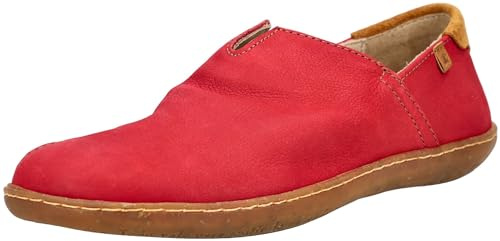 El Naturalista N275, Zapatos sin Cordones Unisex