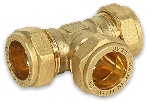 22-22-22mmMessing-Klemmverschraubung für Kupferrohre, T-Stück, 22-22-22mmMessing-Klemmverschraubung für Kupferrohre, T-Stück, 22-22-22mmMessing-Klemmverschraubung für Kupferrohre, T-Stück, 22-22-22mmMessing-Klemmverschraubung für Kupferrohre, T-Stück, 22-22-22mmMessing-Klemmverschraubung für Kupferrohre, T-Stück, 22-22-22mmMessing-Klemmverschraubung für Kupferrohre, T-Stück, 22-22-22mm